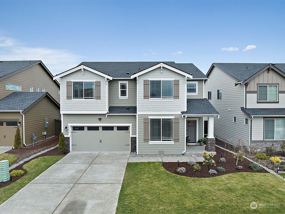 1st image of 17810 128th Avenue Ct E