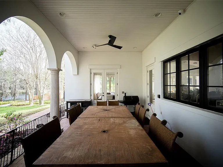 719 Eastlawn Dr — Photo 38