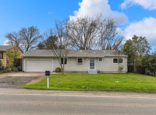 9376 Oak Ave, Orangevale, CA 95662