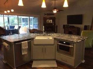 240 Stellar Ct, Ponte Vedra Beach, FL 32082