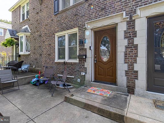 2nd image of 5216 Alverstone Rd