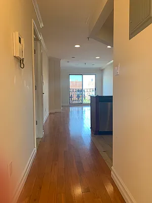 Rented by ABCO Commercial Properties, LLC | media 30