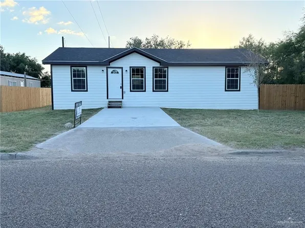 4407 Jesenia St, San Juan, TX 78589