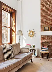 133 West 75th Street, #PARLOUR-A