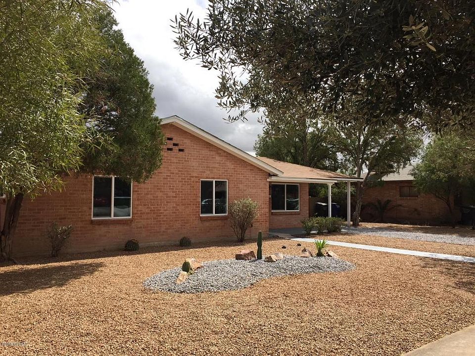 1st image of 847 S Sidney Ave