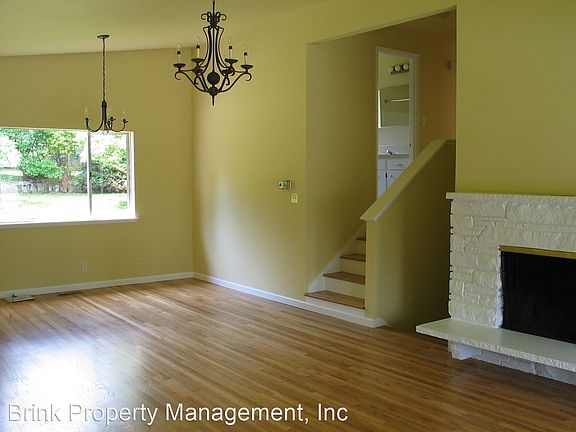 4th image of 12569 SE 52nd St