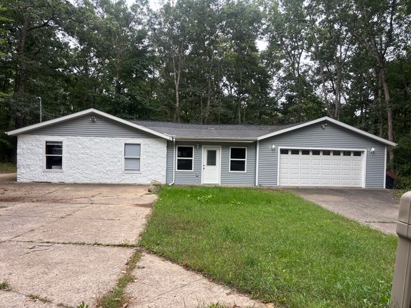 7877 E Chickasaw Trl