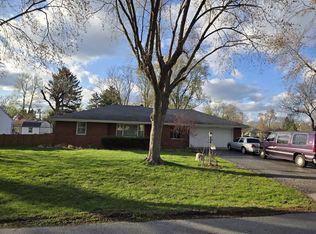 2801 Wilshire Blvd, Joliet, IL 60435