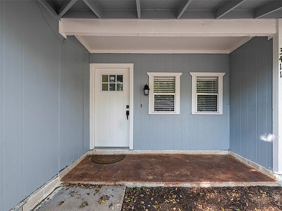 5th image of 3411 Thomas Kincheon St