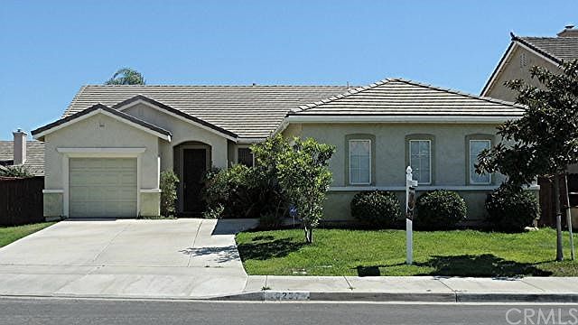 1st image of 40237 Miklich Dr