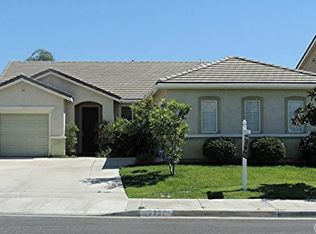 40237 Miklich Dr, Murrieta, CA 92563