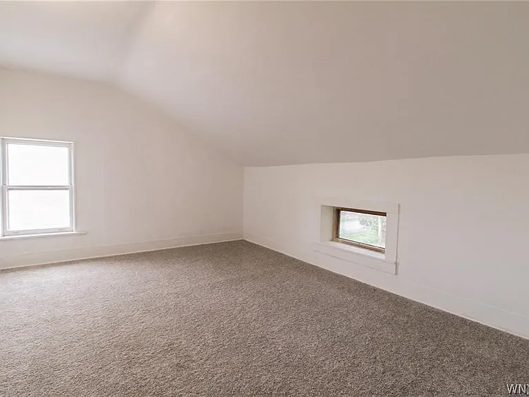 15634 Lakeshore Rd — Photo 32