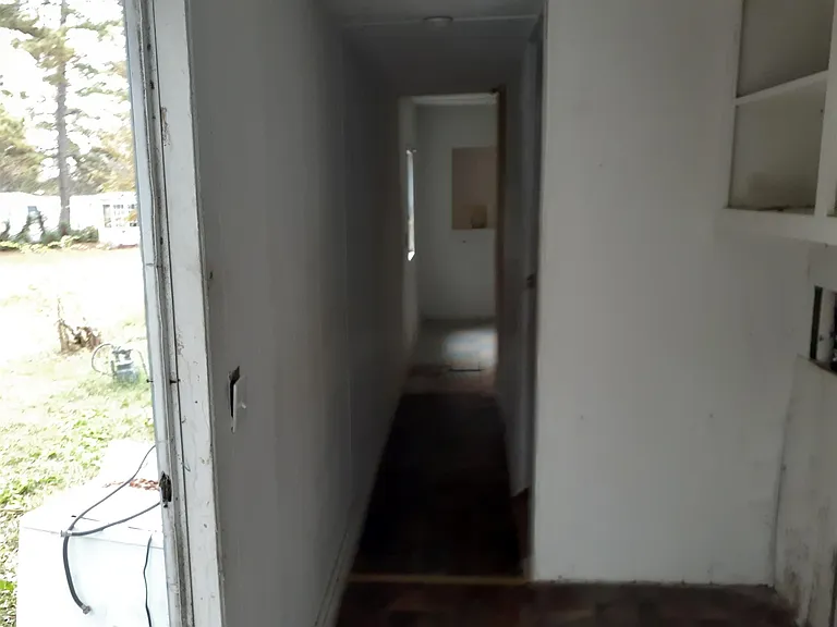 4900 Fausett Dr — Photo 3
