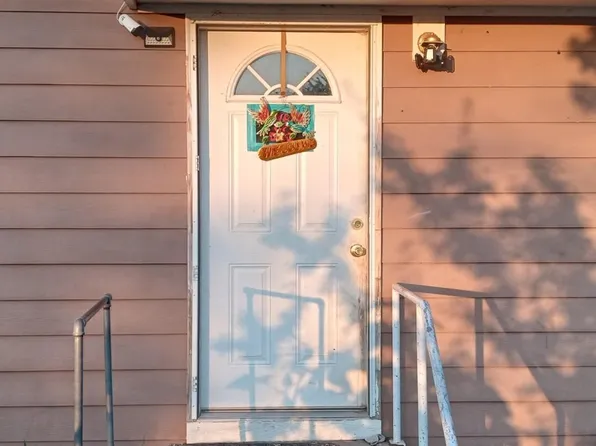 132 SE Elm St, Pilot Rock, OR 97868