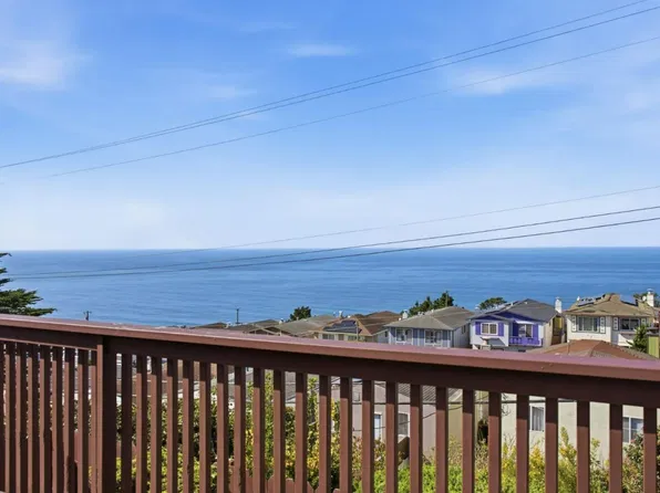 1042 Skyline Dr, Daly City, CA 94015
