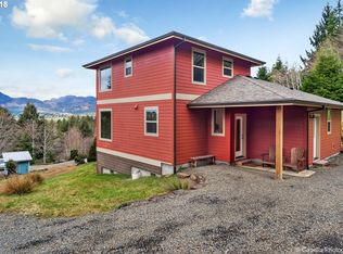 35415 Highway 53, Nehalem, OR 97131