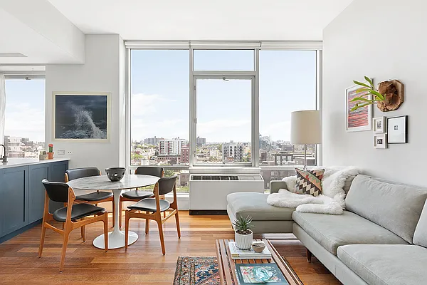 Sold by Compass | media 1