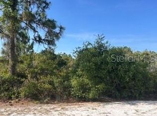 713 Camellia Dr #15, Indian Lake Estates, FL 33855