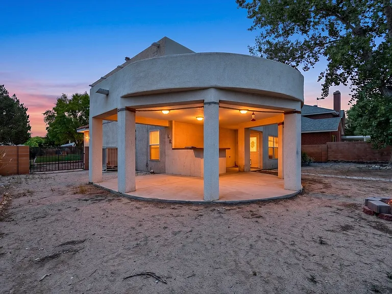 8405 Fairmont Dr NW — Photo 52