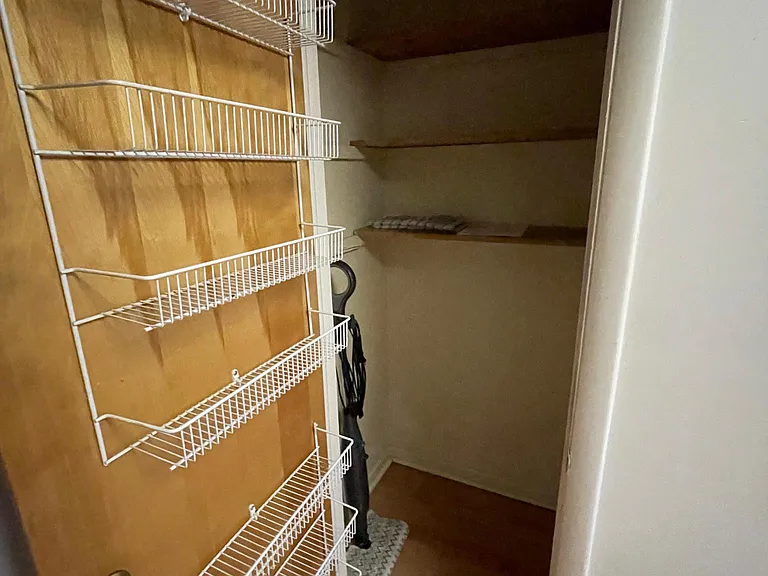 225 E Church St #2 — Photo 6
