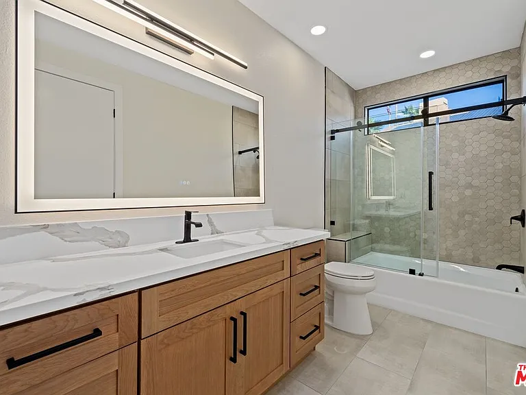 70895 Ironwood Dr — Photo 23