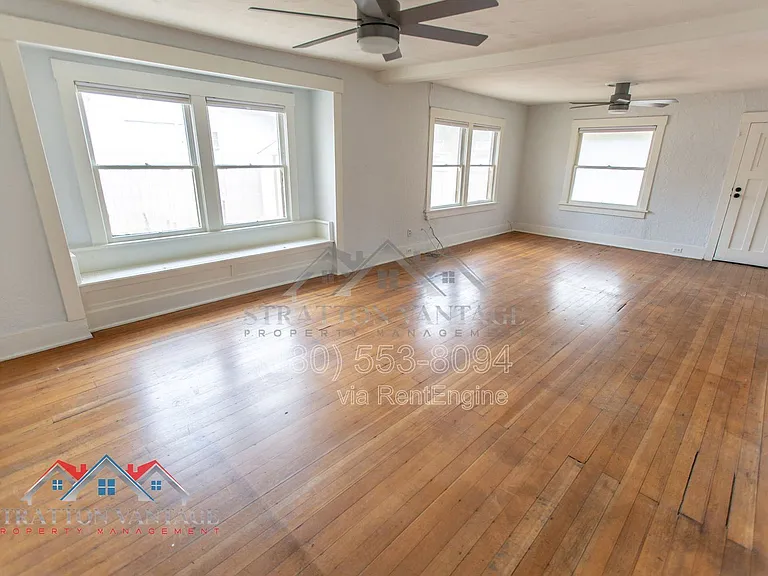 5846 W State Ave — Photo 10