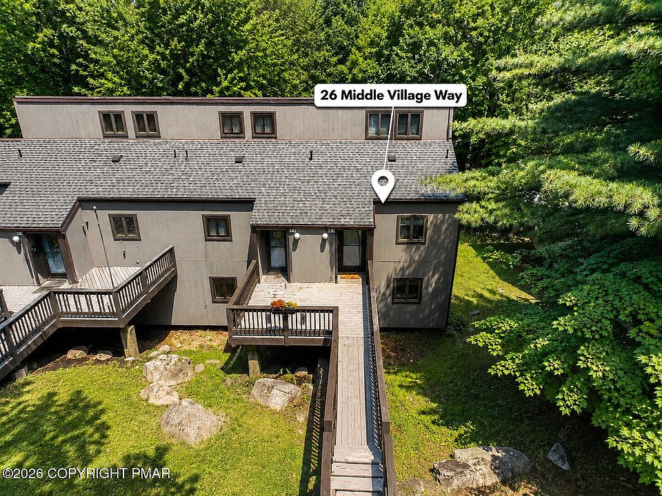 1st image of 26 Middle Village Way