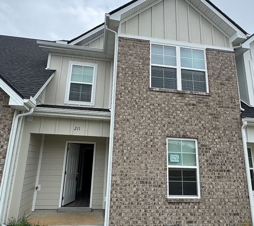1st image of 211 Mountaindale Dr Lot 206