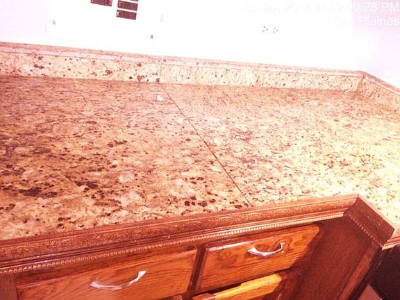 3rd image of 165 Dover Dr APT 13
