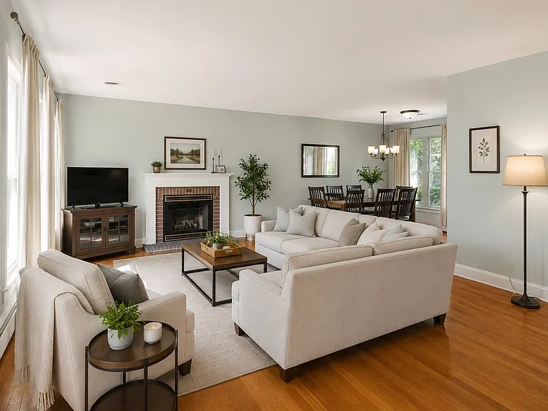 3401 Dogwood Dr — Photo 5