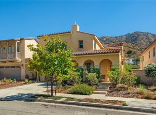 731 E Orange Blossom Way, Azusa, CA 91702