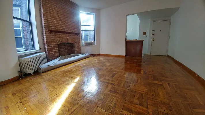 Rented by Guidance Realty Corp. | media 15