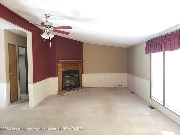 4th image of 67674 Allpine St