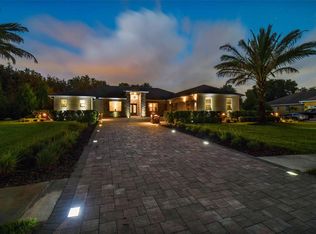 19711 Wild Water Cv, Lutz, FL 33559