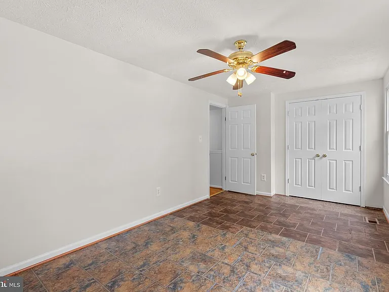 14205 Castlemoor Ct — Photo 21