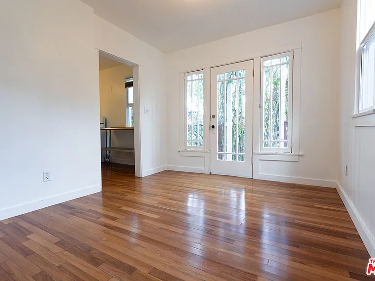 2236 Loma Vista Pl #2 — Photo 2