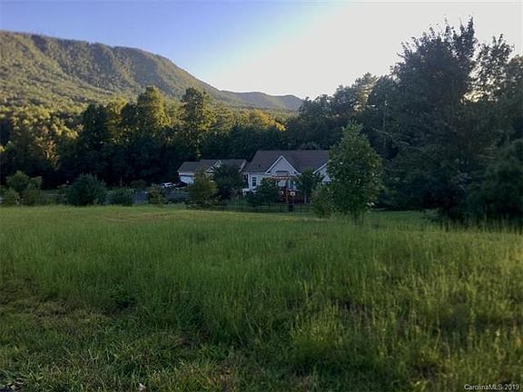 2nd image of 68 Rock View Ct #25