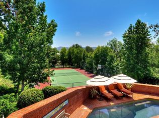 30822 Steeplechase Dr, San Juan Capistrano, CA 92675