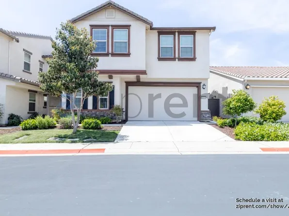 8181 Ryland Dr, El Dorado Hills, CA 95762