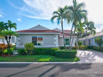 4501 Kensington Park Way, Lake Worth, FL, 33449