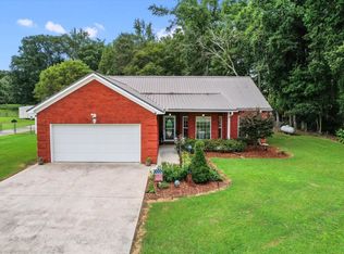 22195 Goodin Rd N, Elkmont, AL 35620