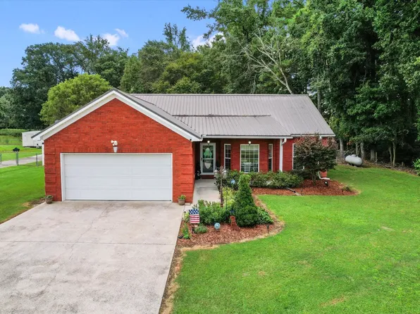 22195 Goodin Rd N, Elkmont, AL 35620