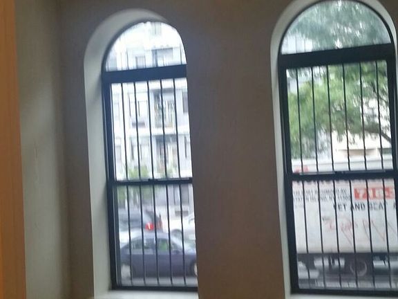 006_71e9a377-33e1-4e68-9d4f-36bbabb31dfe