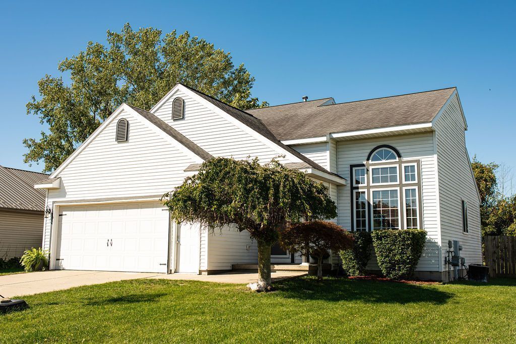 3639 Haymeadow Ave - Property Image