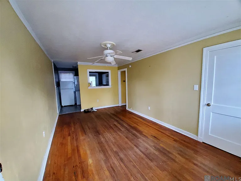 2246 Stanford Ave — Photo 2