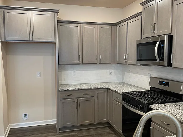 307 Parker Station Ave — Photo 10