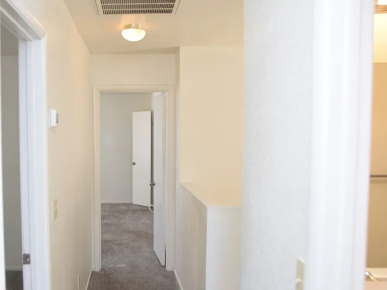 1360 Pacific Terrace Dr — Photo 19
