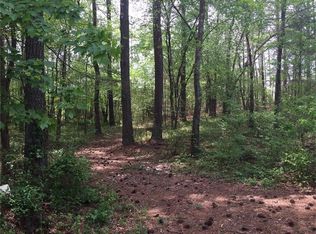 290 E Pleasant Valley Rd NW, Adairsville, GA 30103