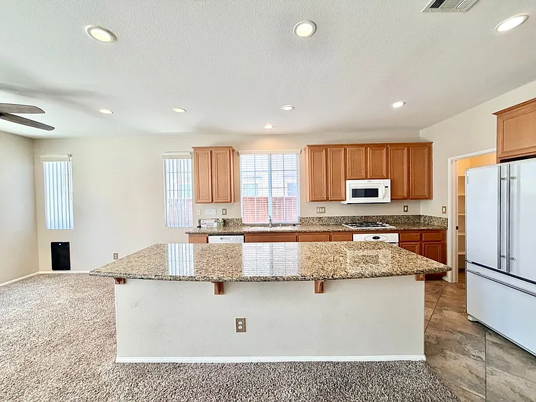 31551 Mendocino Ct — Photo 7