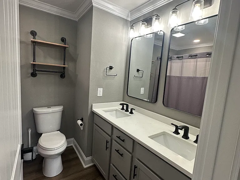 5823 Old Niles Ferry Pike — Photo 9